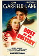Dust Be My Destiny