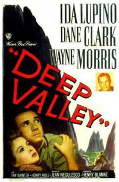 Deep Valley (1947)