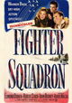 Fighter Squadron
