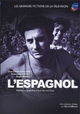 L'Espagnol