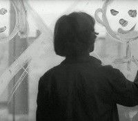 Krik (1966)