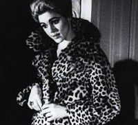 Poor Little Rich Girl (1965)