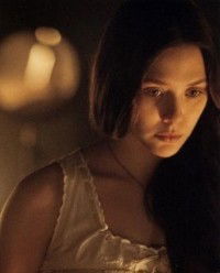 In Secret (2013)