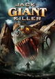 Jack the Giant Killer