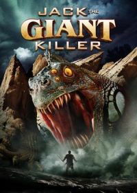Jack the Giant Killer (2013)