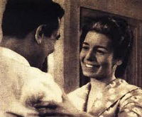 Rajul Fi Hayati (1961)