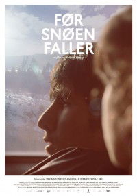 Før Snøen Faller (2013)