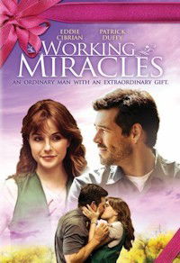 Healing Hands (2010)