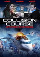Collision Course