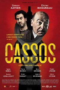 Cassos (2012)