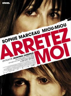 Arrêtez-Moi (2013)