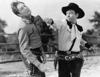 The Tioga Kid (1948)