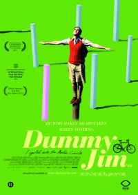 Dummy Jim (2013)