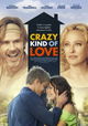 Crazy Kind of Love