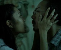 Keening Woman (2012)