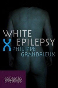 White Epilepsy (2012)
