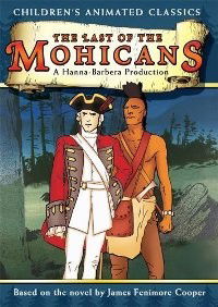 The Last of the Mohicans (1975)