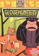 Globehunters
