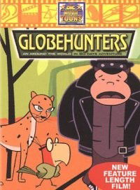 Globehunters (2000)