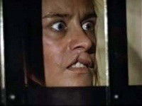 Precious Bane (1989)