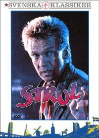 Framed (1988)