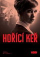 Horící Ker