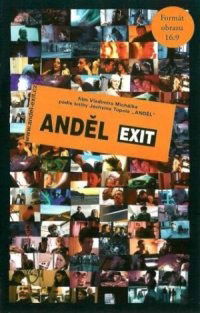 Andel Exit