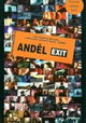 Andel Exit