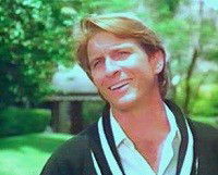 Dead Solid Perfect (1988)