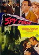 Spy Train