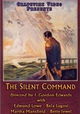 The Silent Command
