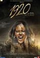 1920: Evil Returns