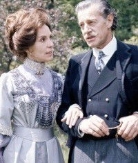 Thursday's Child (1972)