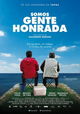 Somos Gente Honrada