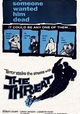 The Threat