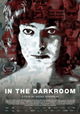 In the Dark Room