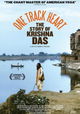 One Track Heart: The Story of Krishna Das