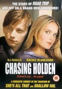 Chasing Holden (2001)