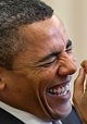Barack Obama - Great Expectations