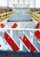 Tectonics