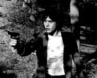 Le Rebelle (1980)