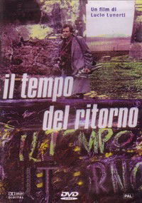Tempo del Ritorno, II (1993)