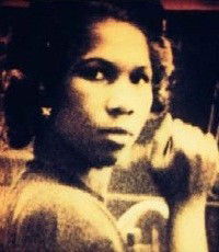 Handsworth Songs (1987)