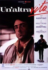 Un'Altra Vita (1992)