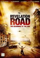 Revelation Road: The Beginning of the End