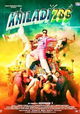 Khiladi 786