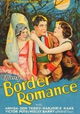Border Romance