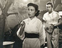 Chongchun Ssanggogseon (1956)