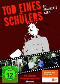 Tod eines Schülers (1981)