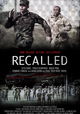 Recalled